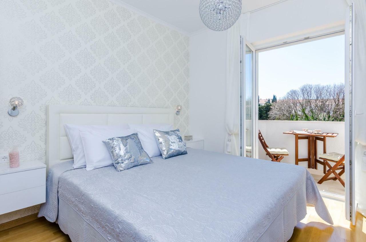 Apartment Magellan Deluxe Two *