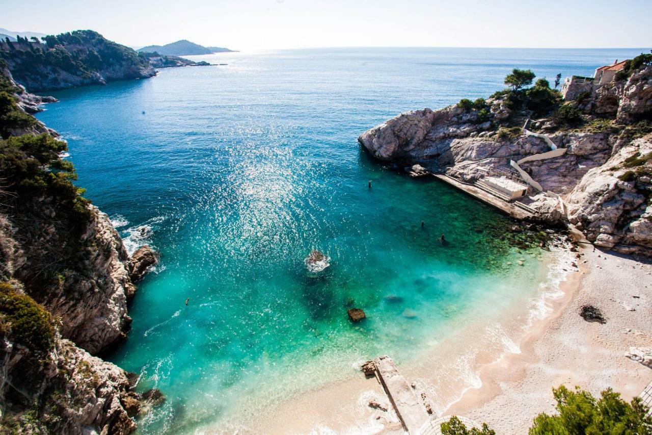 Magellan Deluxe Two * Dubrovnik