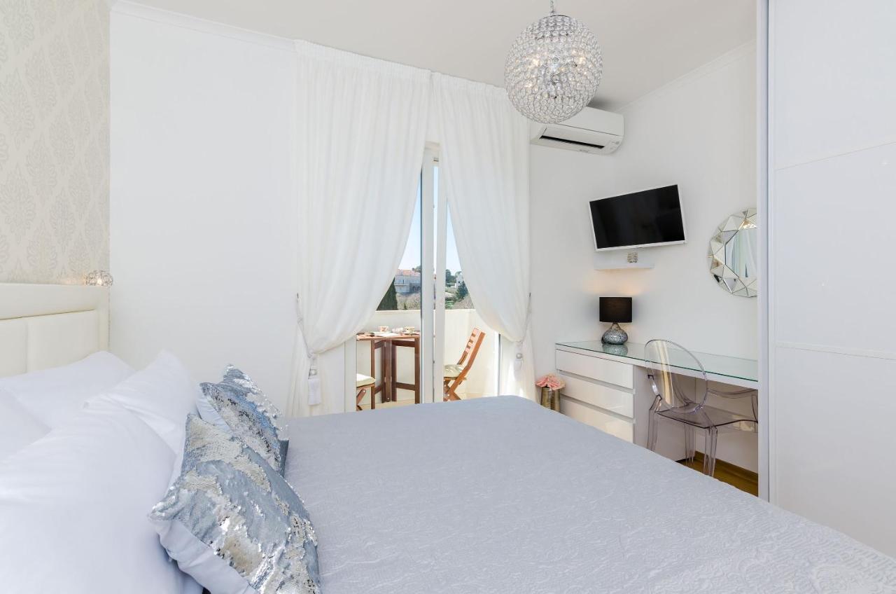 Magellan Deluxe Two * Dubrovnik